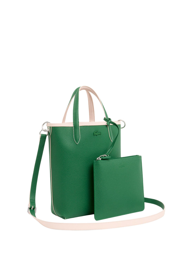 Lacoste Anna Women's Tote Bag Mansia Fairway