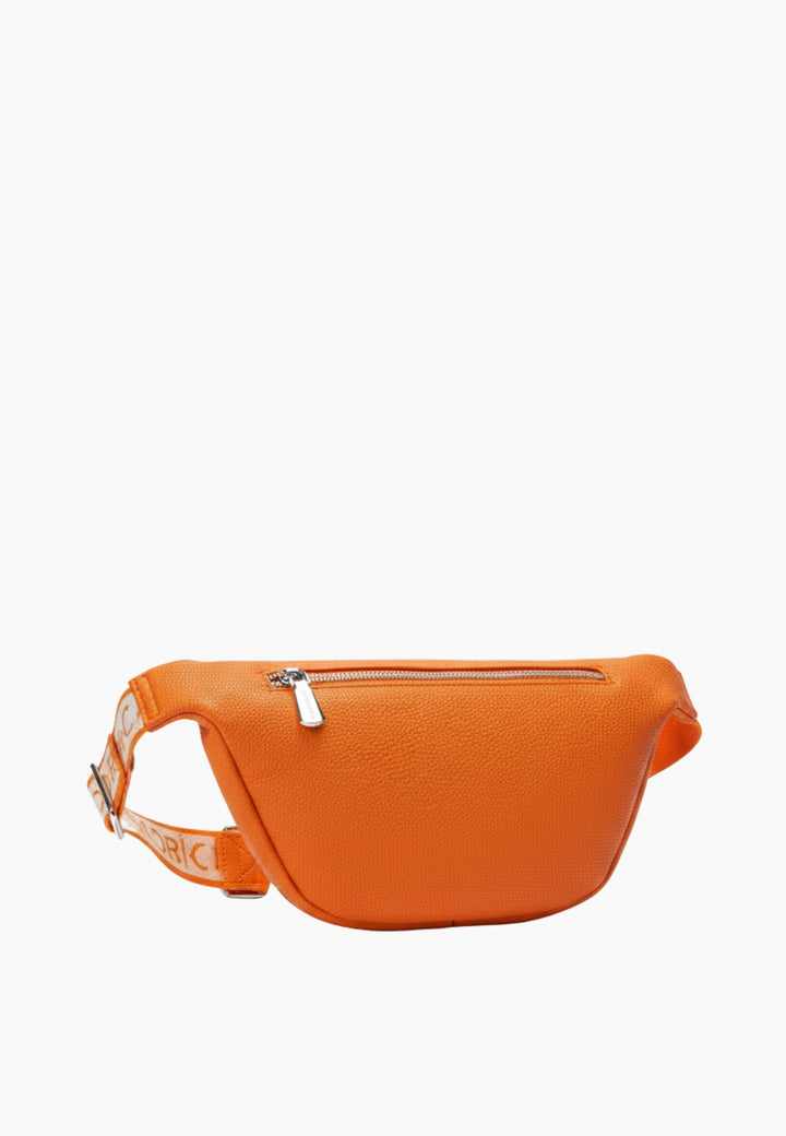 Chabrand Women's Belt Bag Louise Orange 12030Sy660