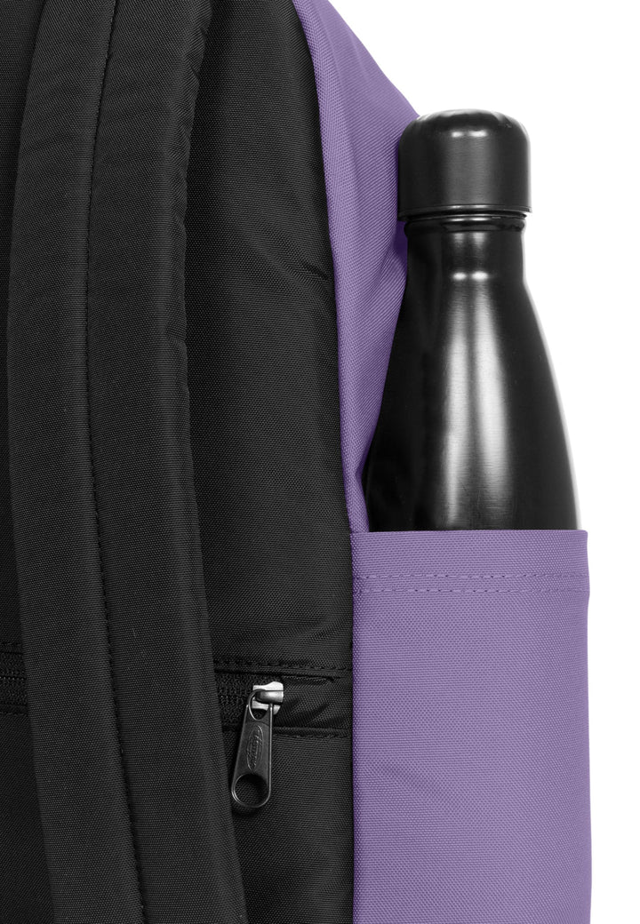 Sac à dos Eastpak Day Pak'r A0Z Dahlia Purple