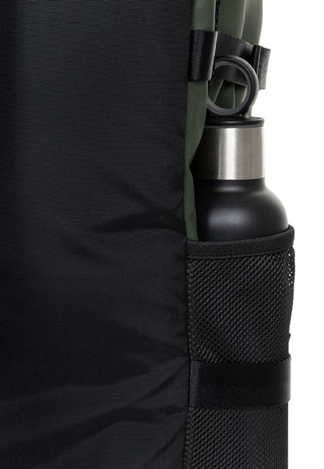 Sac voyage Eastpak Travelpack 0Z0 Tarp Forest