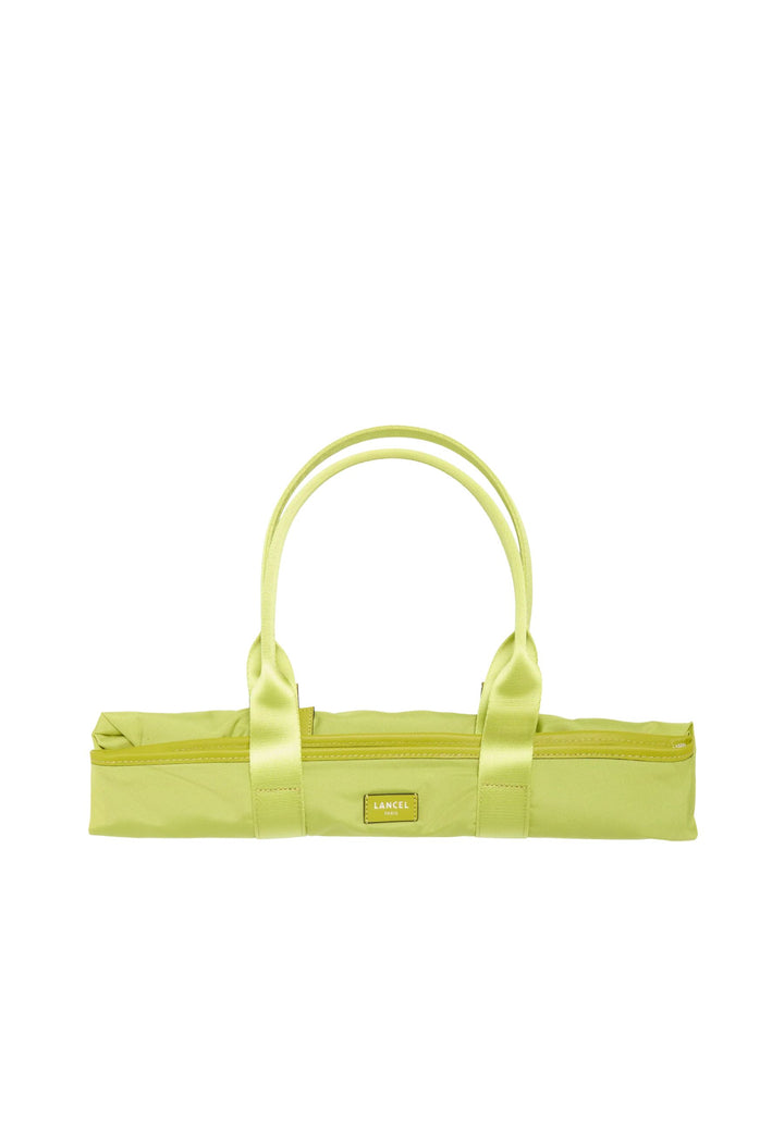 Lancel Shopper / Shopping Mistral Pliable Tropical Femme A1399521TU