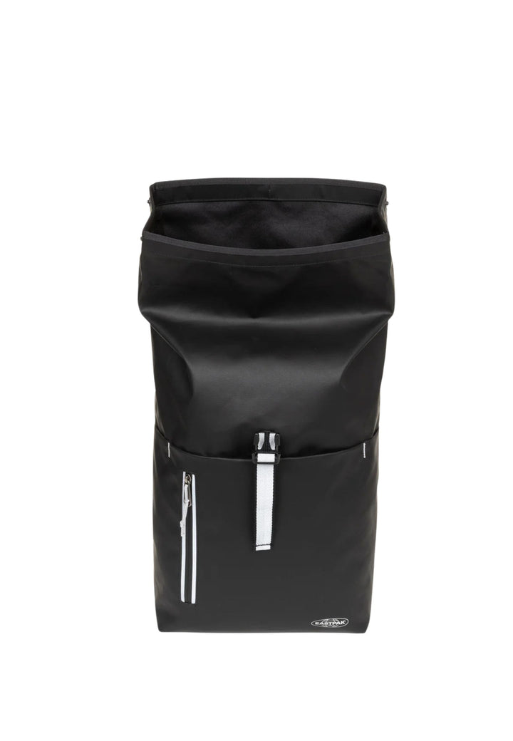 Eastpak Batoh Up Roll Tarp Reflect