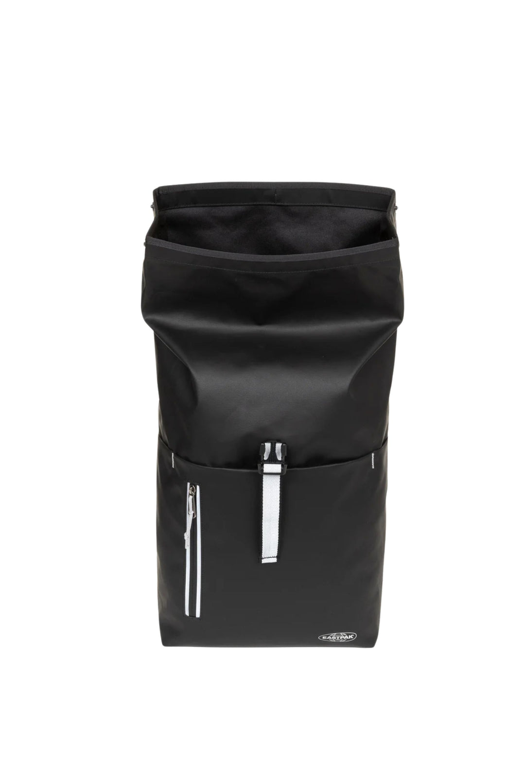 Eastpak Batoh Up Roll Tarp Reflect