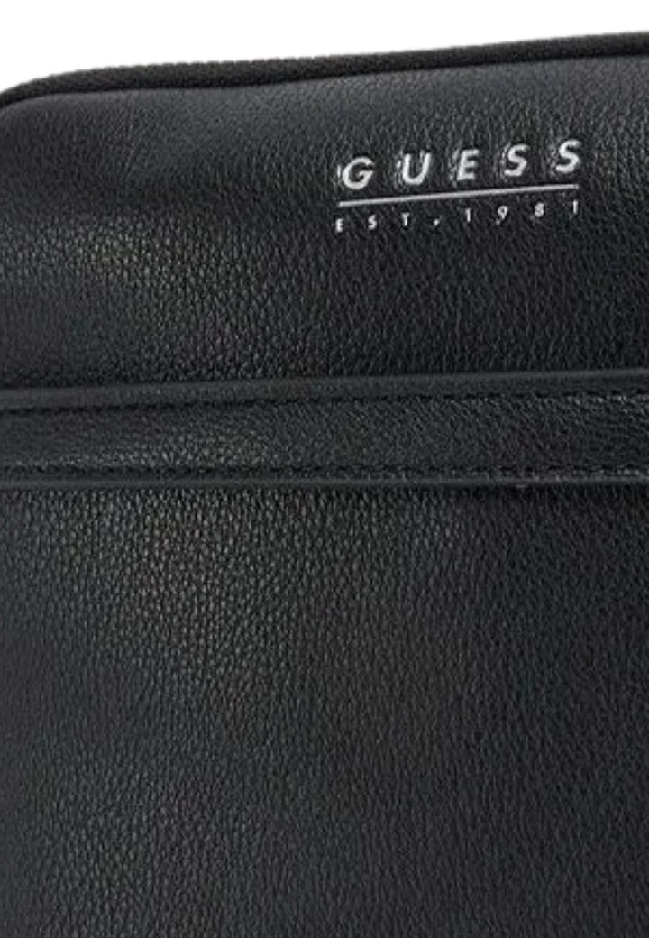 Hádejte batoh Milano Black mitup5223 taška