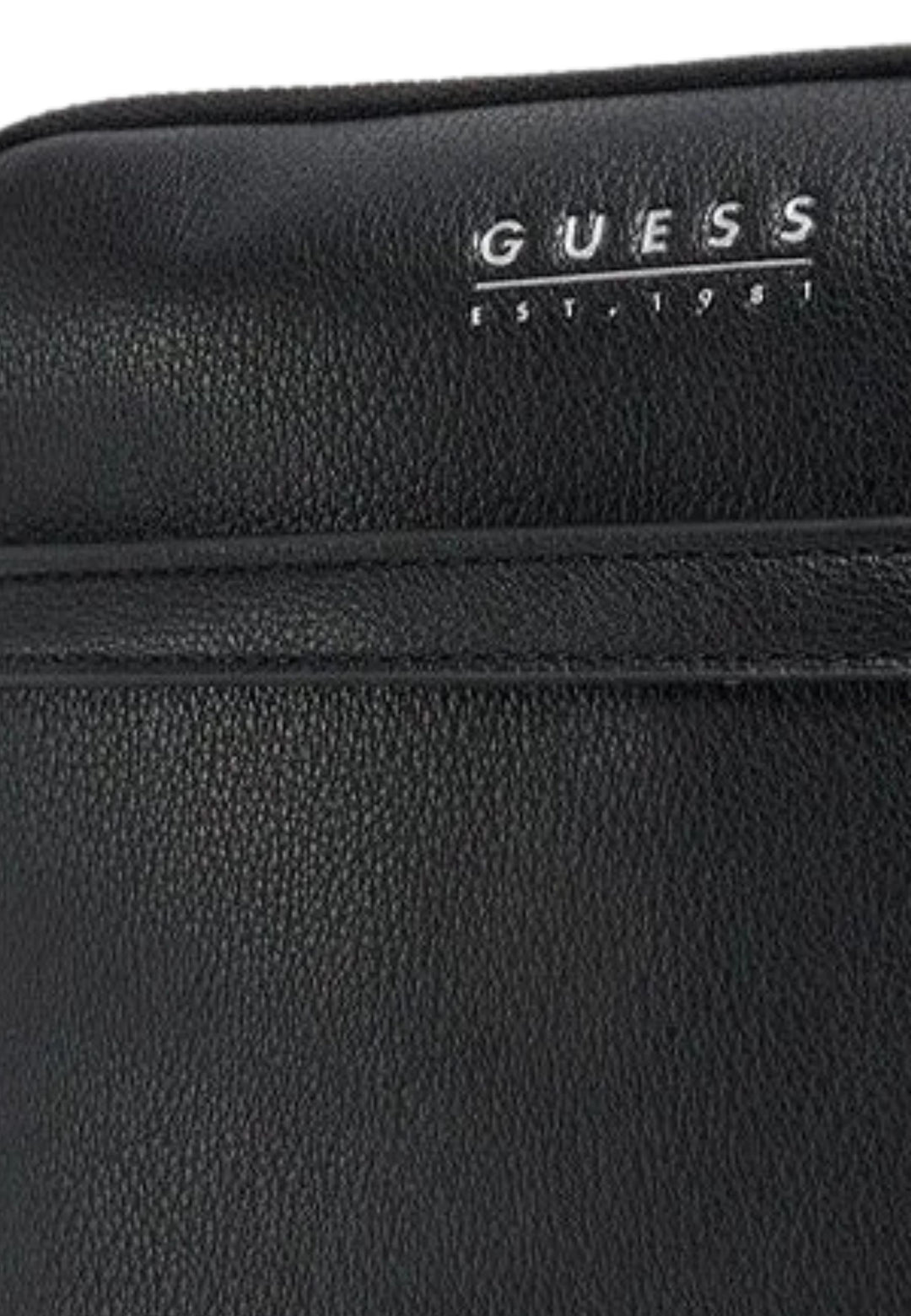 Hádejte batoh Milano Black mitup5223 taška