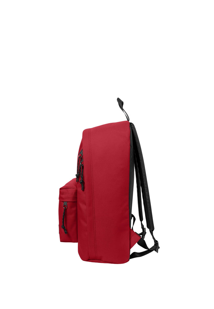 Eastpak Sac à dos Out Of Office Scarlet Red