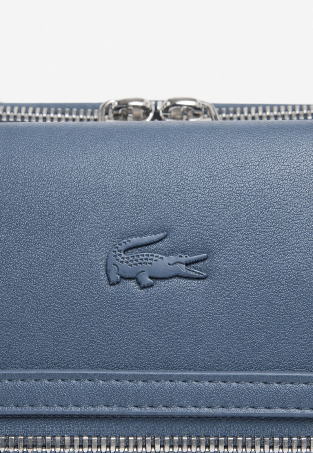 Lacoste Sac à main Femme Celys Bleu Urban
