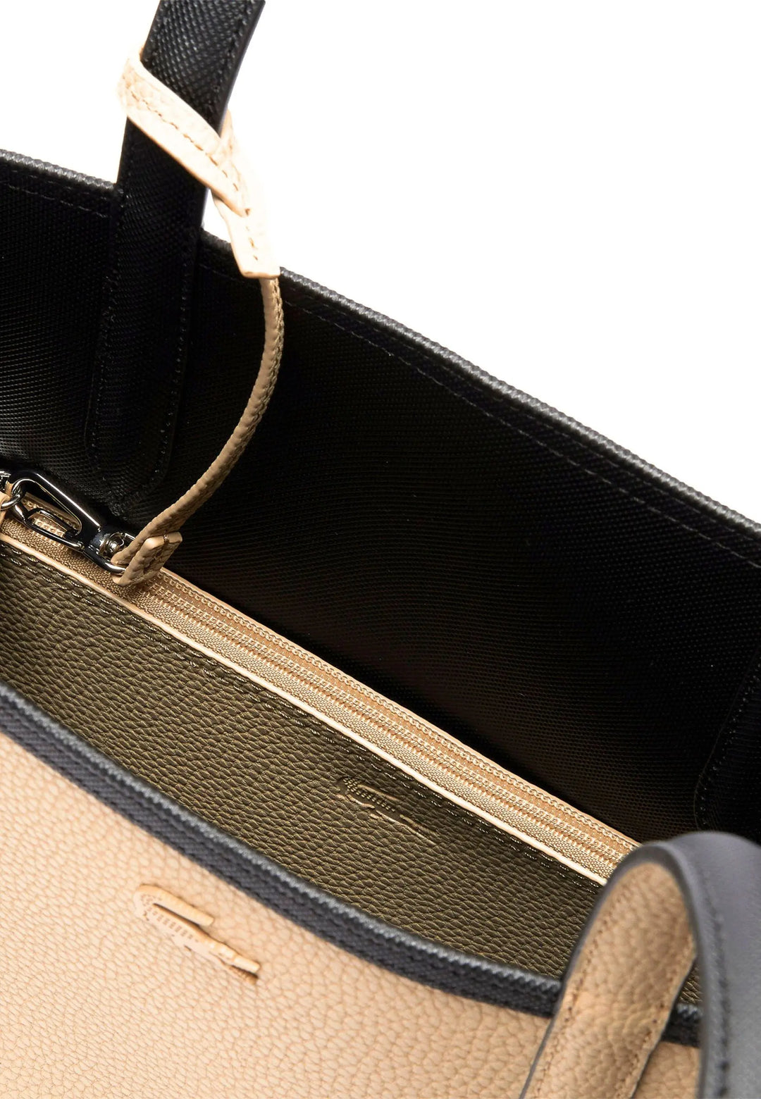 Lacoste Cabas / Shopping  Lucky Bag™