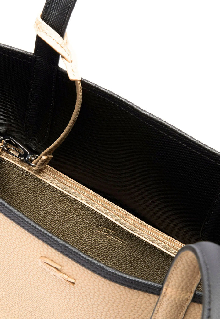 Lacoste Cabas / Shopping  Lucky Bag™