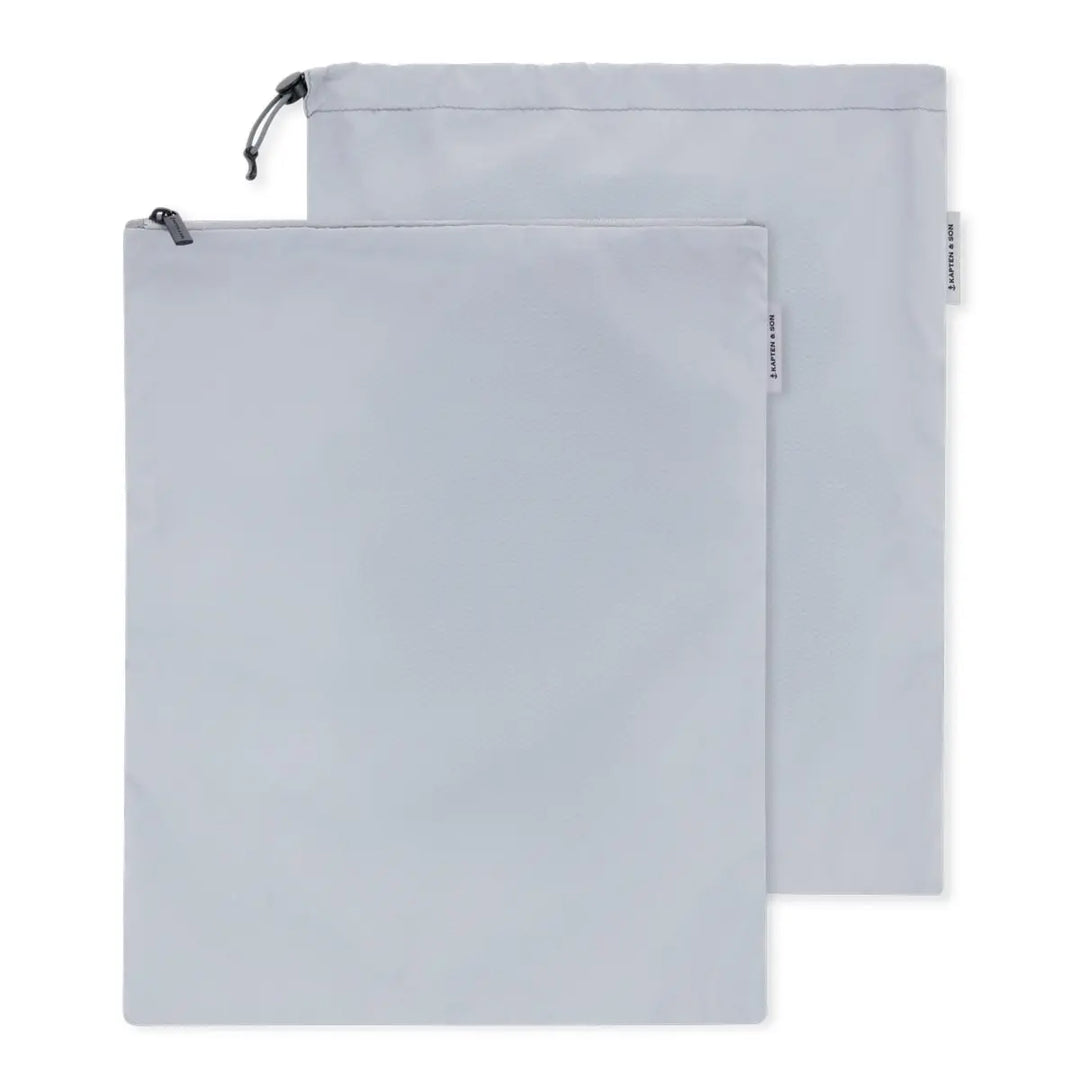 Kapten & Son Sac à dos  Lucky Bag™