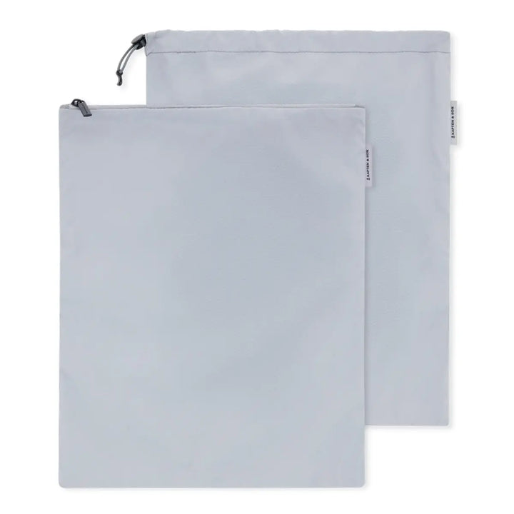 Kapten & Son Sac à dos  Lucky Bag™