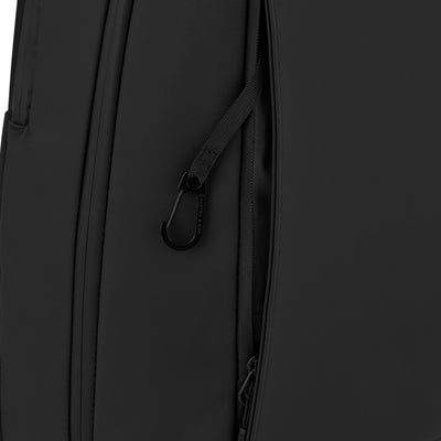Kapten & Son Sac à dos  Lucky Bag™