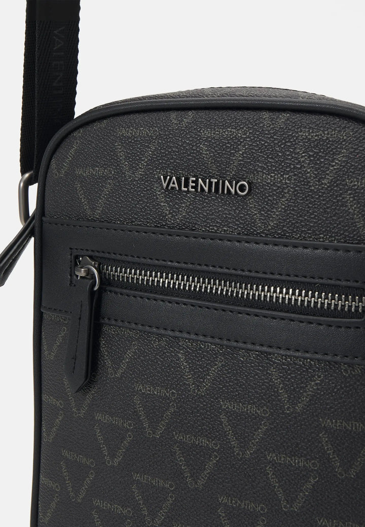 Valentino Sac Bandoulière  Lucky Bag™