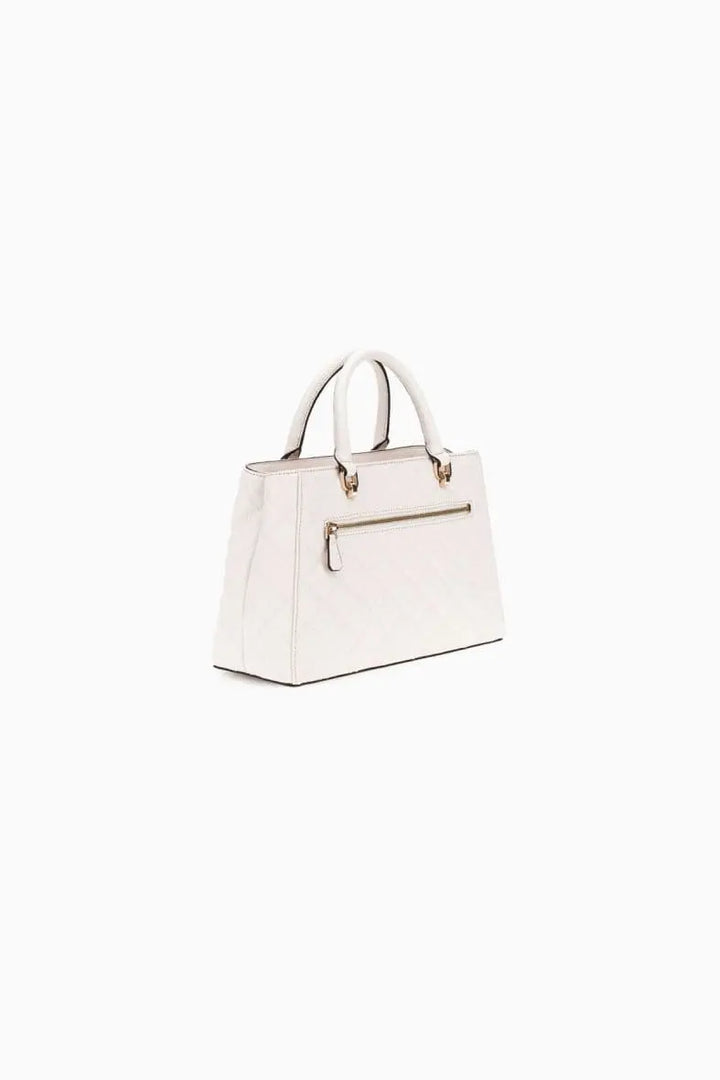 Guess Sac Bandoulière  Lucky Bag™