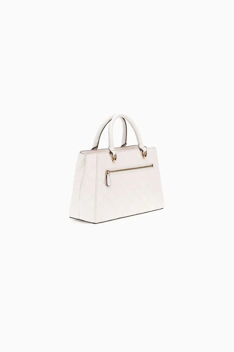 Guess Sac Bandoulière  Lucky Bag™
