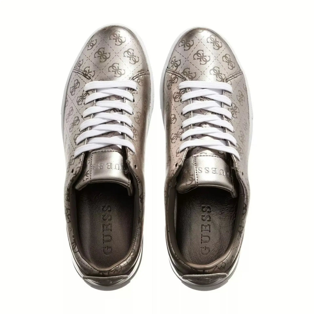 Guess Baskets  Lucky Bag™