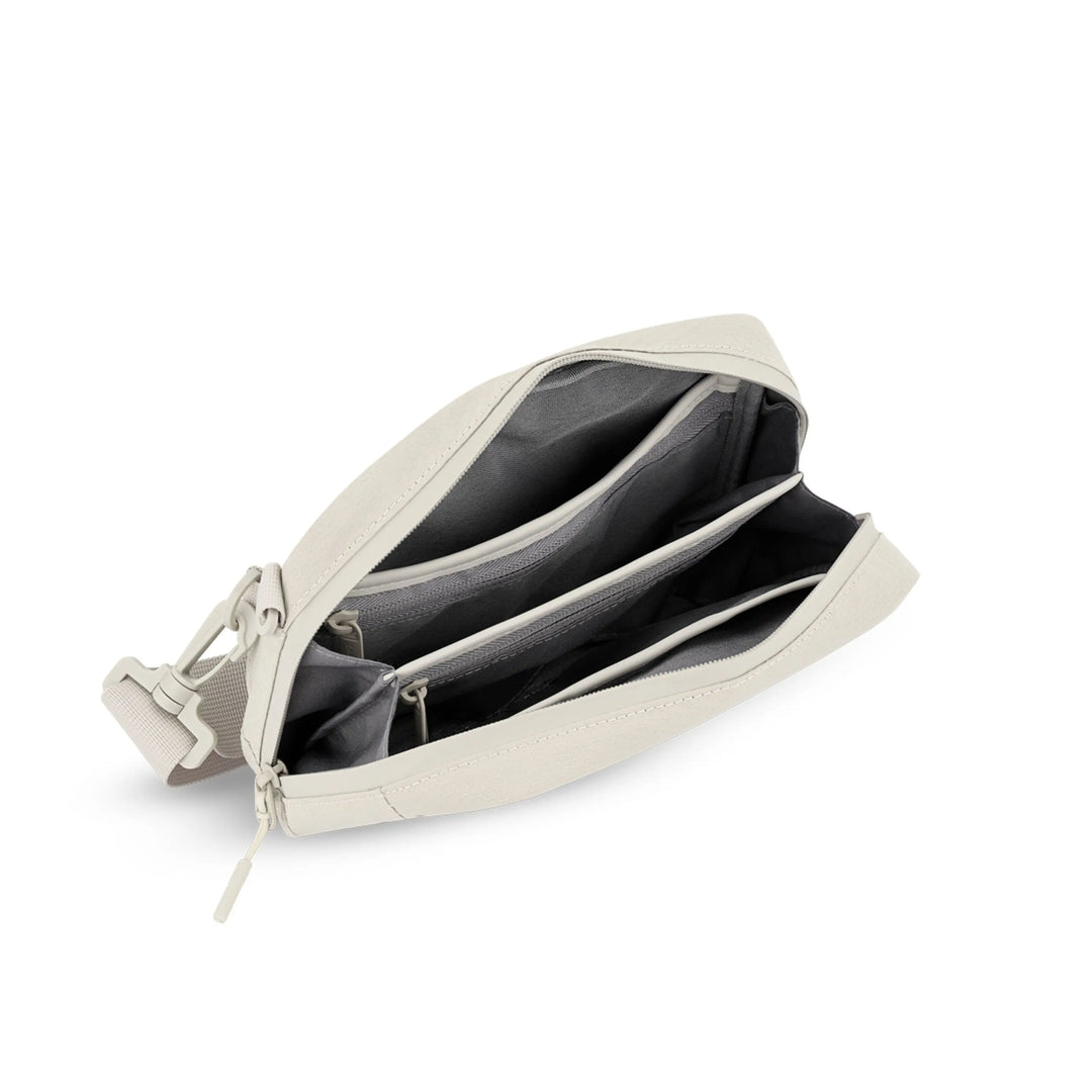 Kapten & Son Sac à dos  Lucky Bag™