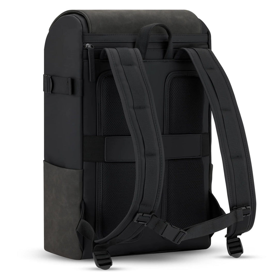 Kapten & Son Sac à dos  Lucky Bag™