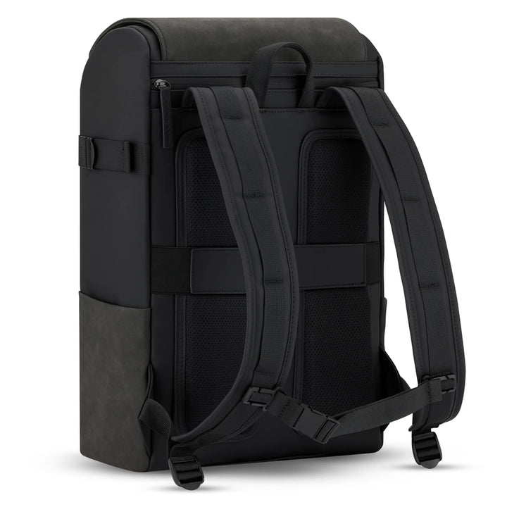 Kapten & Son Sac à dos  Lucky Bag™