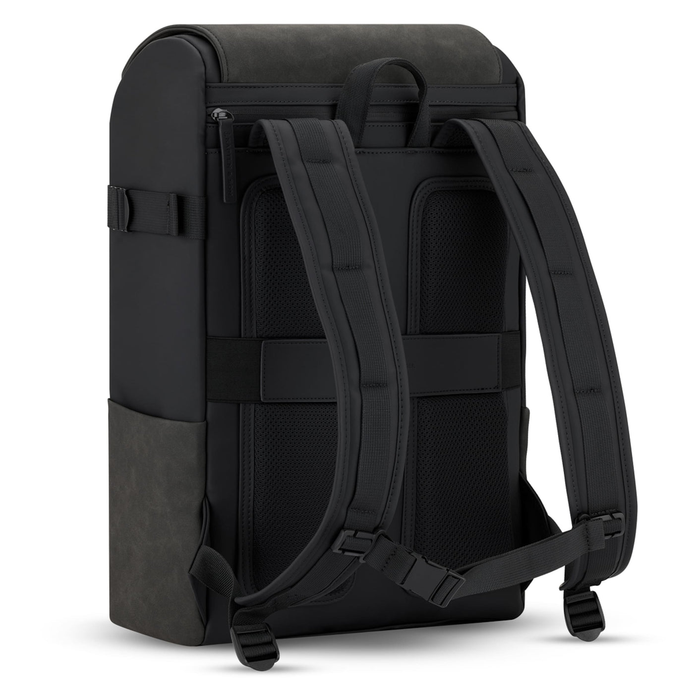 Lucky Bag™   Lucky Bag™