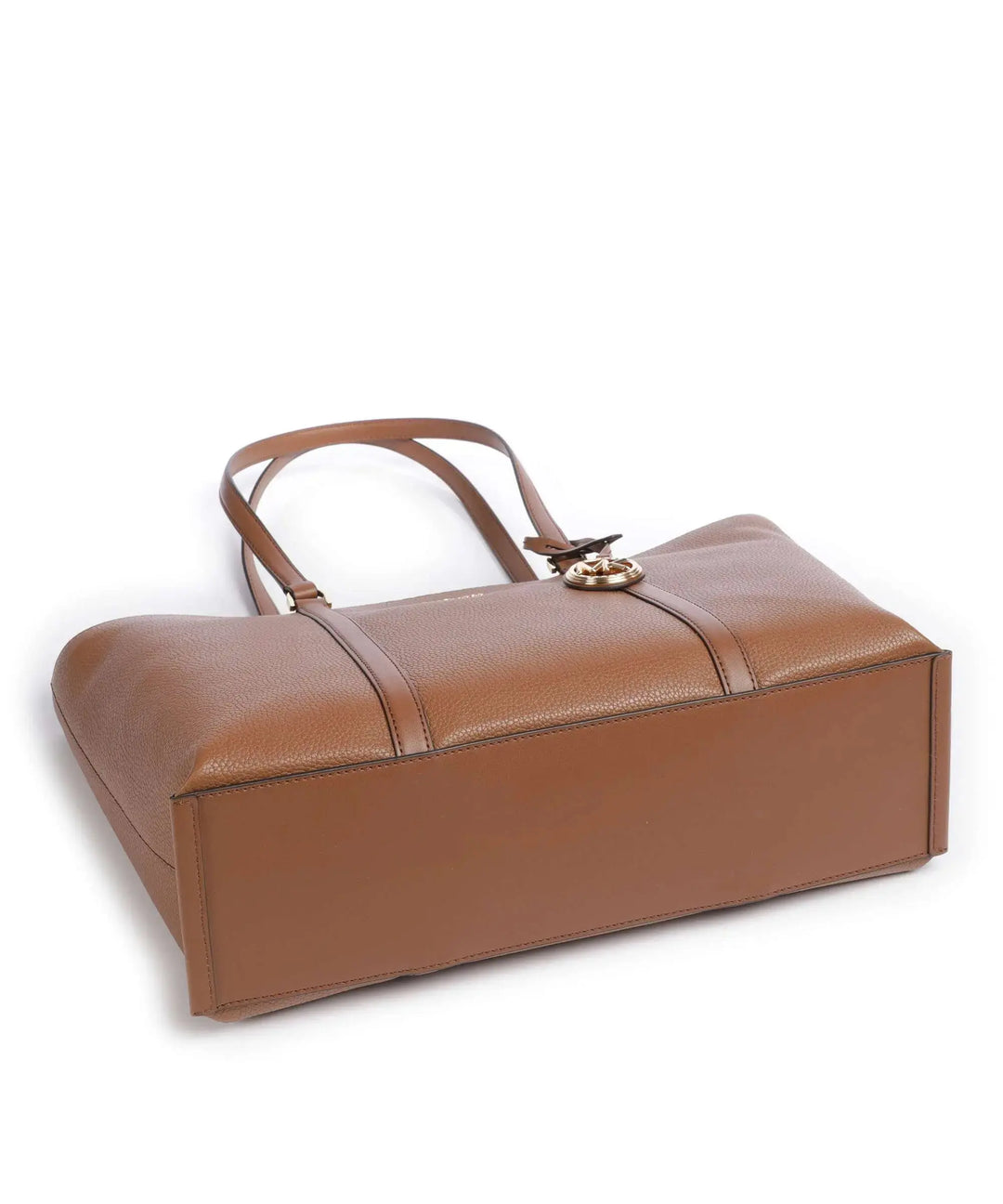 Michael Kors Cabas / Shopping  Lucky Bag™