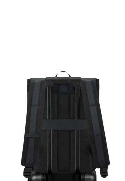 Sac à dos  