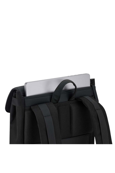 Lucky Bag™   Lucky Bag™