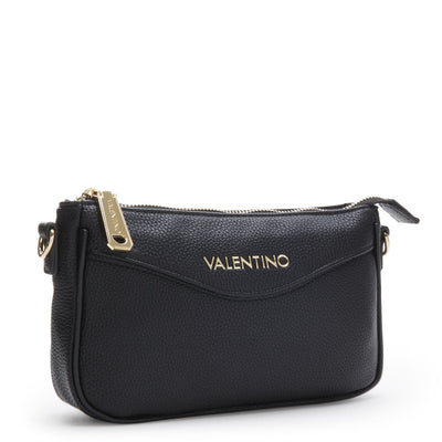 Sac à main Cinnamon Re Valentino VBS7AP05 Nero