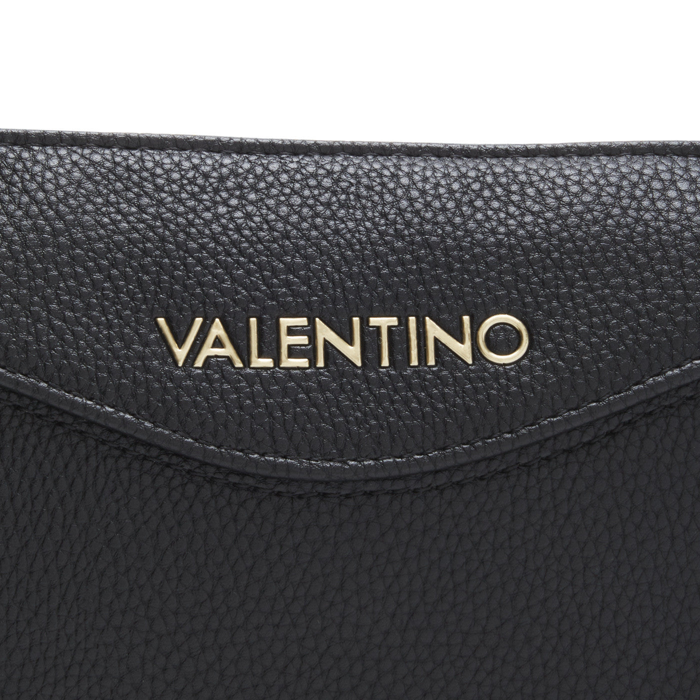 Sac à main Cinnamon Re Valentino VBS7AP05 Nero