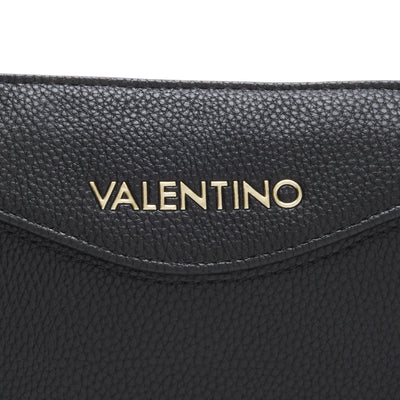 Sac à main Cinnamon Re Valentino VBS7AP05 Nero