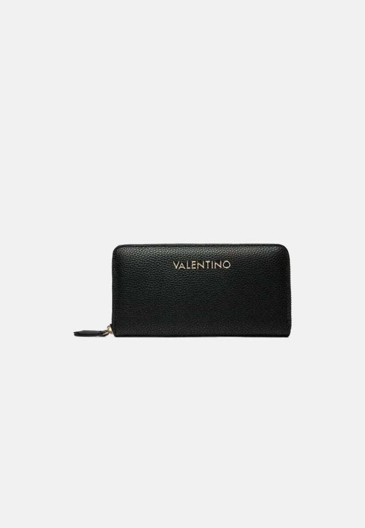 Brixton Valentino Wallet VPS7LX155 Navy Blue