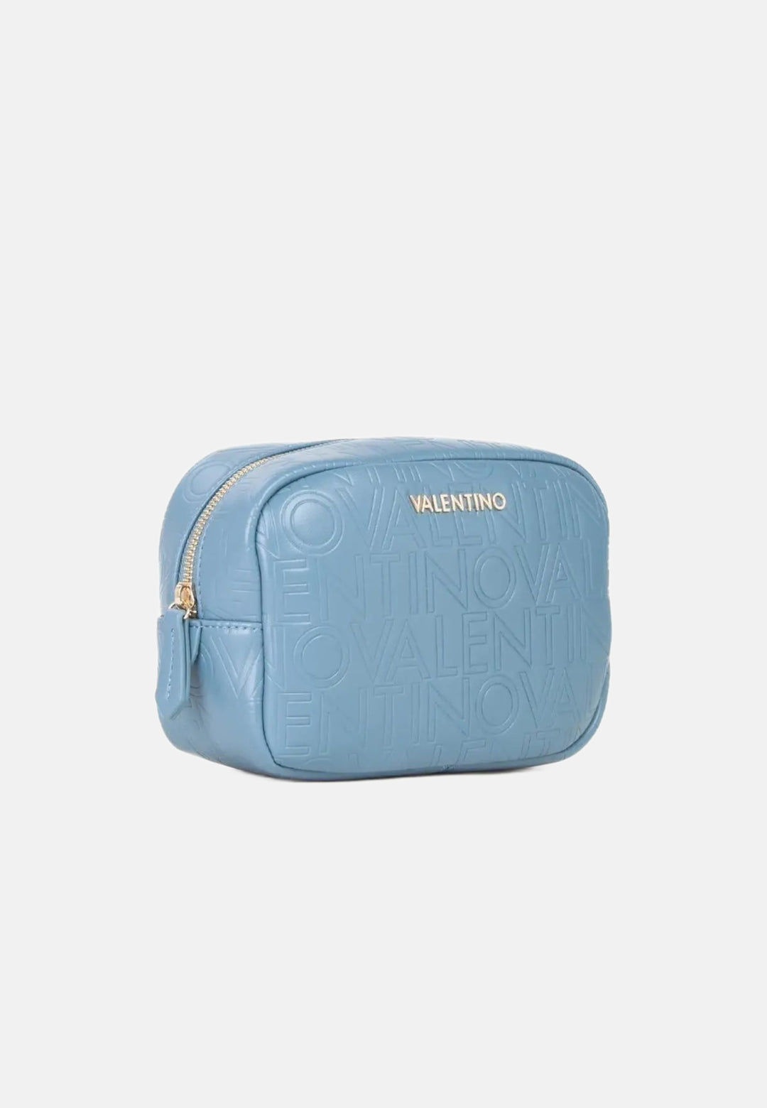 Zadrga torbica Lio Re Valentino VBE8AD538 Letalo