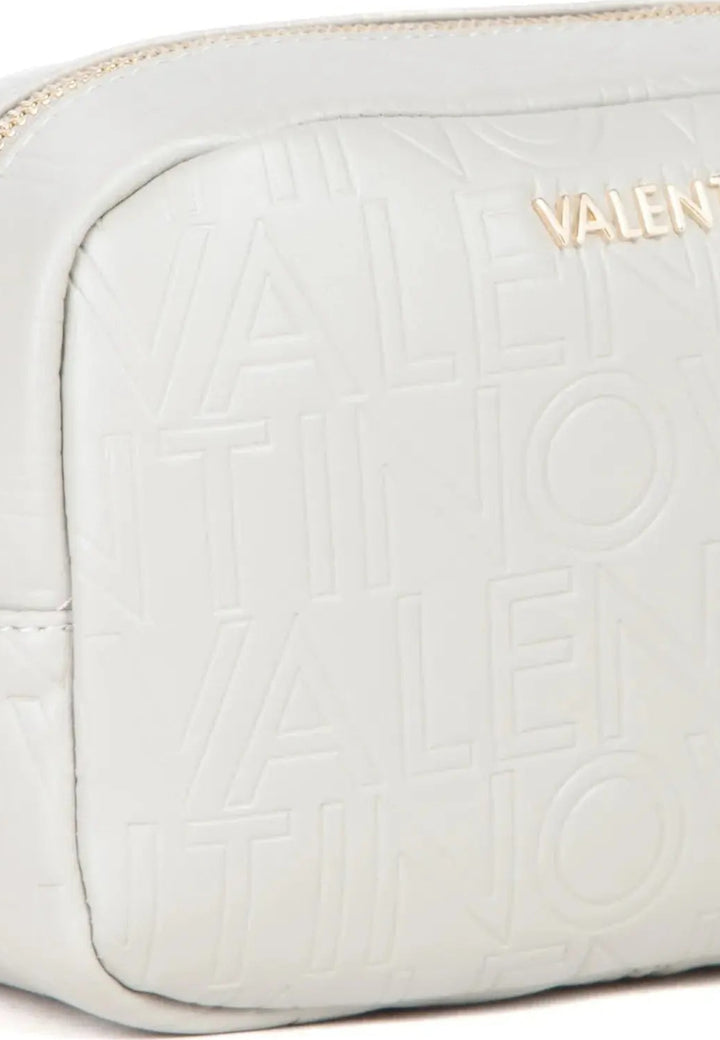 Kit ZPEP LIO Re Valentino VBE8AD538 GHIACCICIO