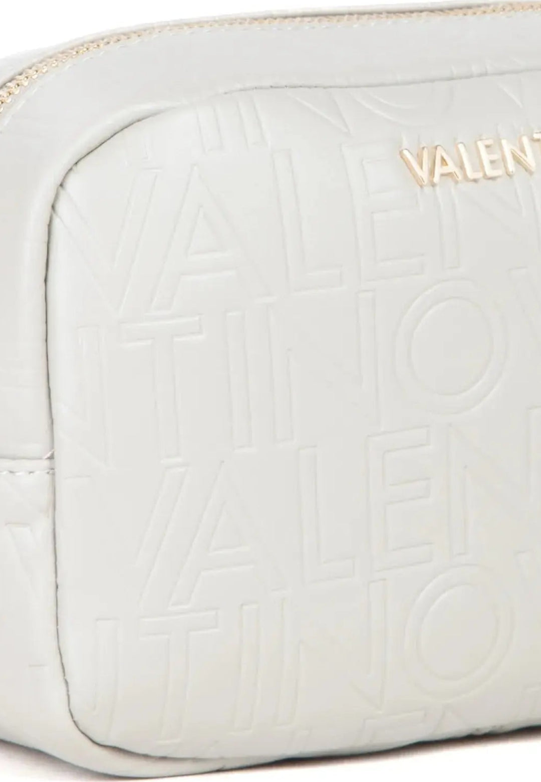 Kit ZPEP LIO Re Valentino VBE8AD538 GHIACCICIO