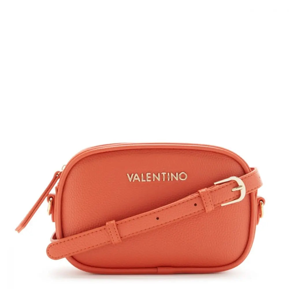 Valentino Sacoche  Lucky Bag™