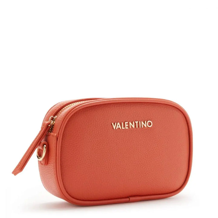 Valentino Sacoche  Lucky Bag™