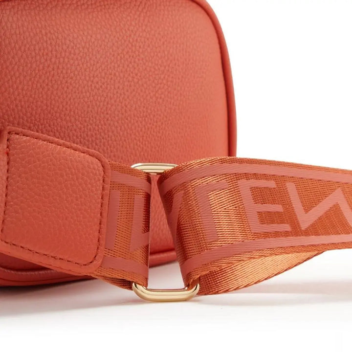 Valentino Sacoche  Lucky Bag™