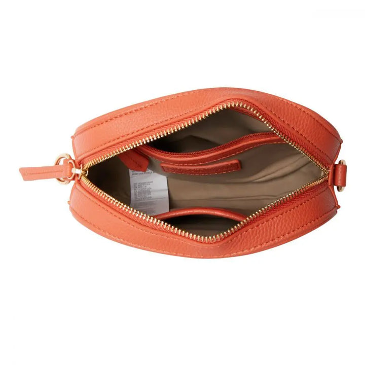 Valentino Sacoche  Lucky Bag™