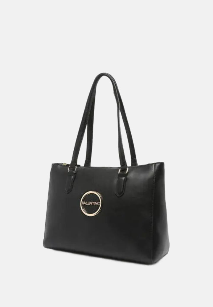 Sac Cabas Moses Valentino VBS8A601 Nero