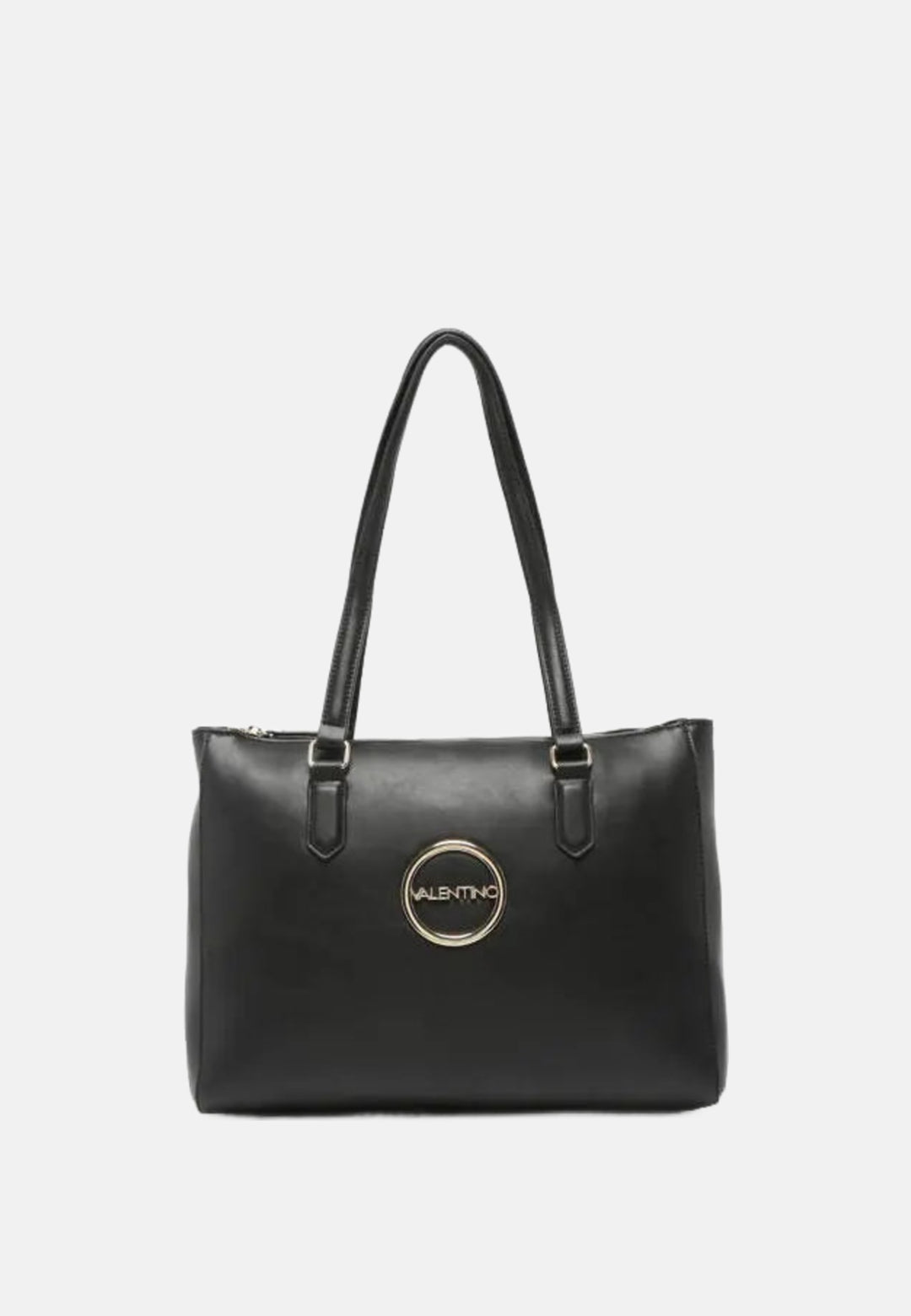 Sac Cabas Moses Valentino VBS8A601 Nero