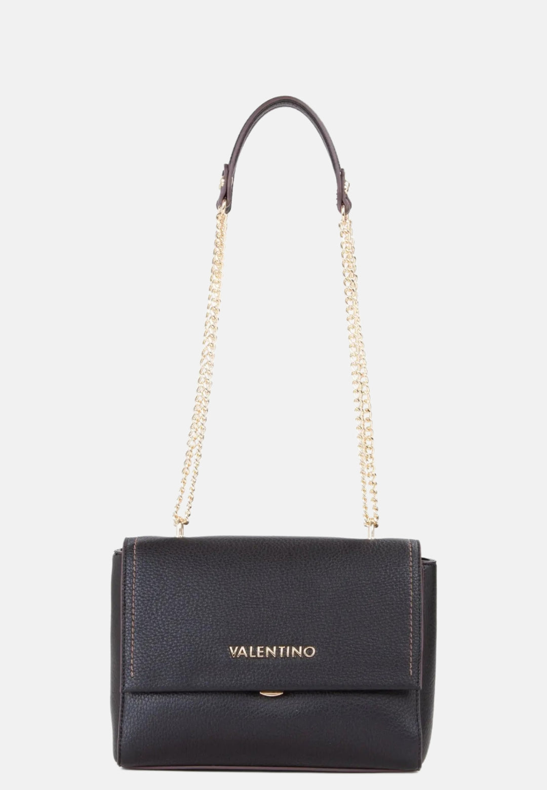 Samantha Valentino VBS8YA09 olkalaukku Nero