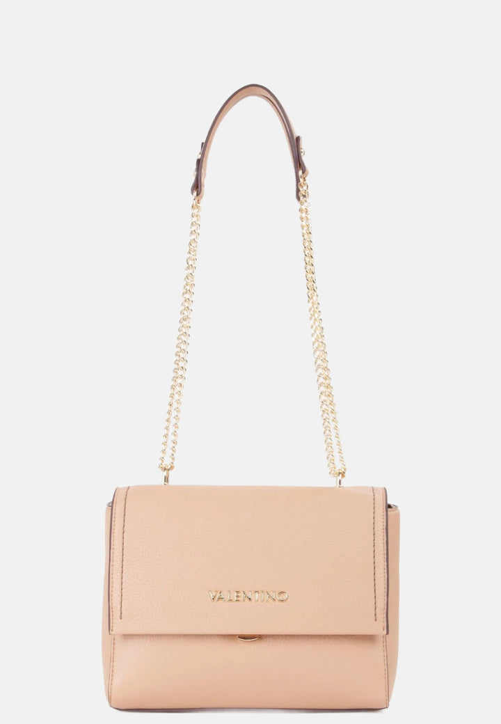 Sac Bandoulière Samantha Valentino VBS8YA09 Beige