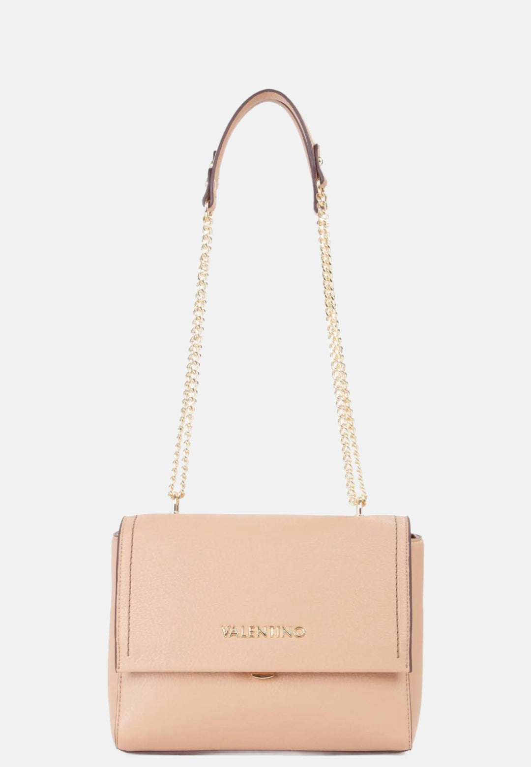 Sac Bandoulière Samantha Valentino VBS8YA09 Beige