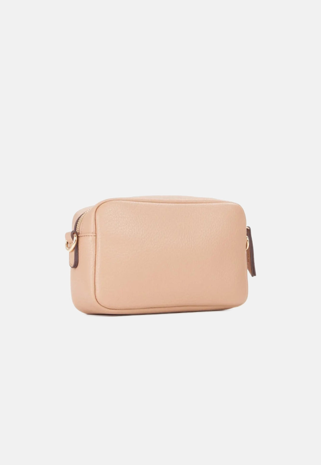 Mala Samantha Valentino VBS8YA15 Bege