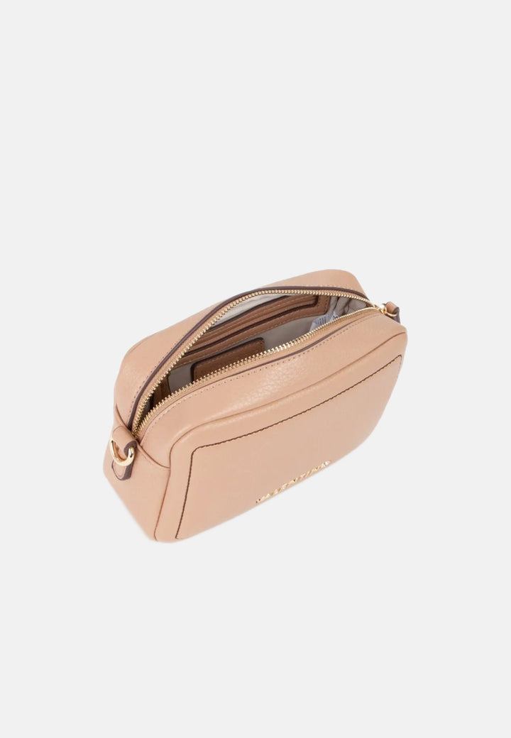 Mala Samantha Valentino VBS8YA15 Bege