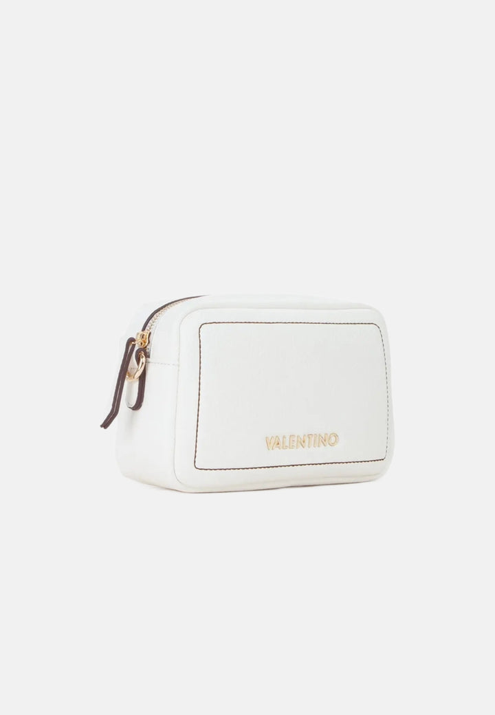 Sacoche Samantha Valentino VBS8YA15 Bianco