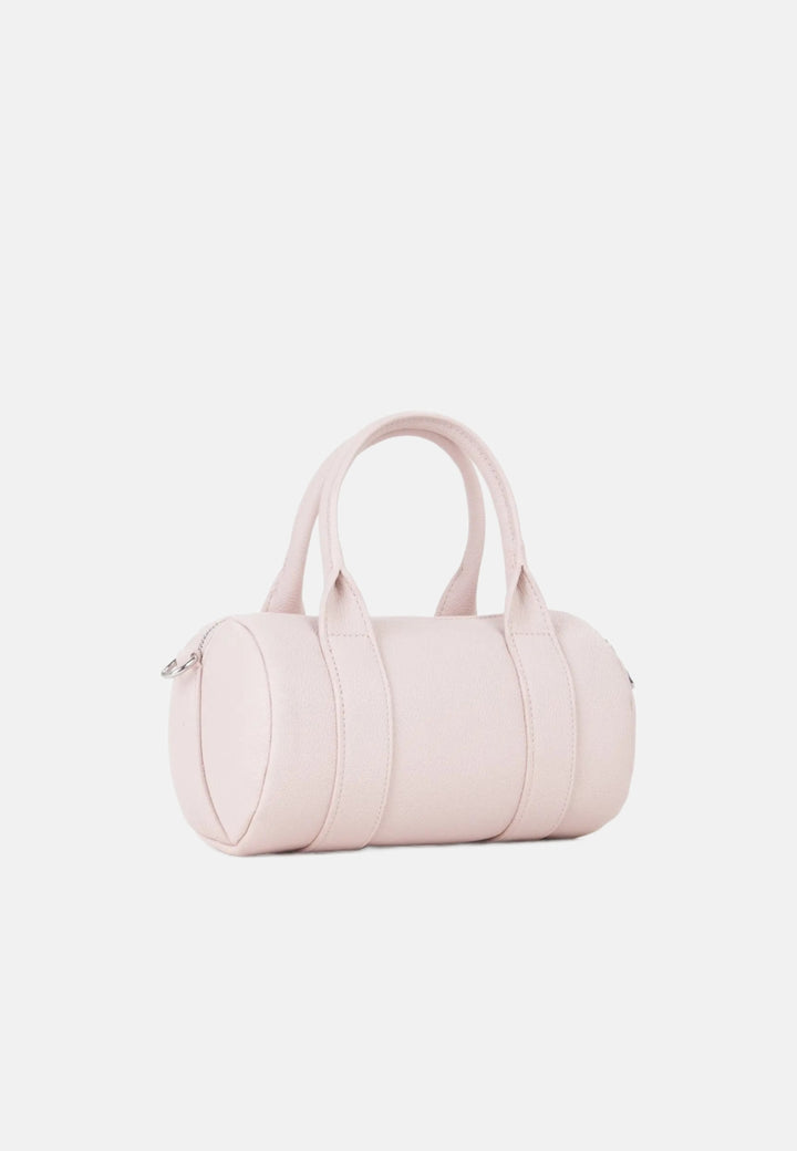 Torebka Syria Re Valentino VBS8YH25 Cipria