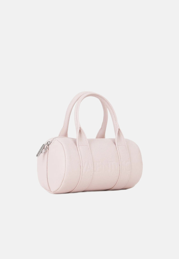 Torebka Syria Re Valentino VBS8YH25 Cipria