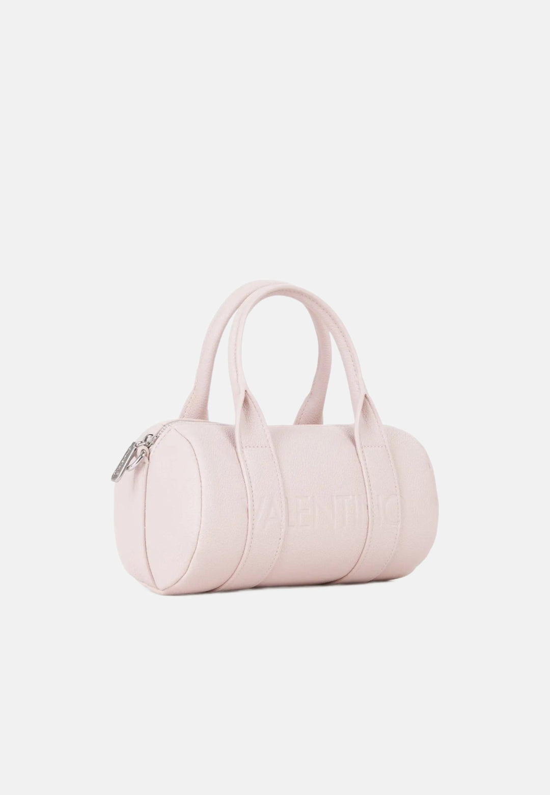 Torebka Syria Re Valentino VBS8YH25 Cipria