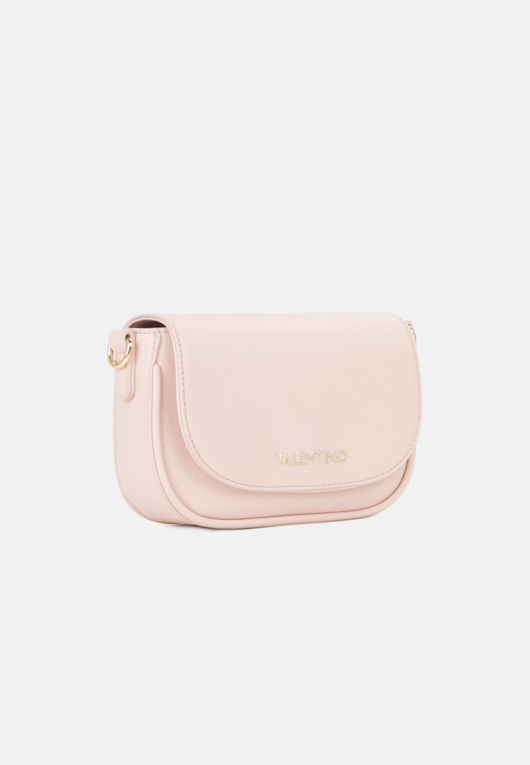 Valentino Sac Bandoulière Doris Re Rose Femme VBS9ON09 Cipria